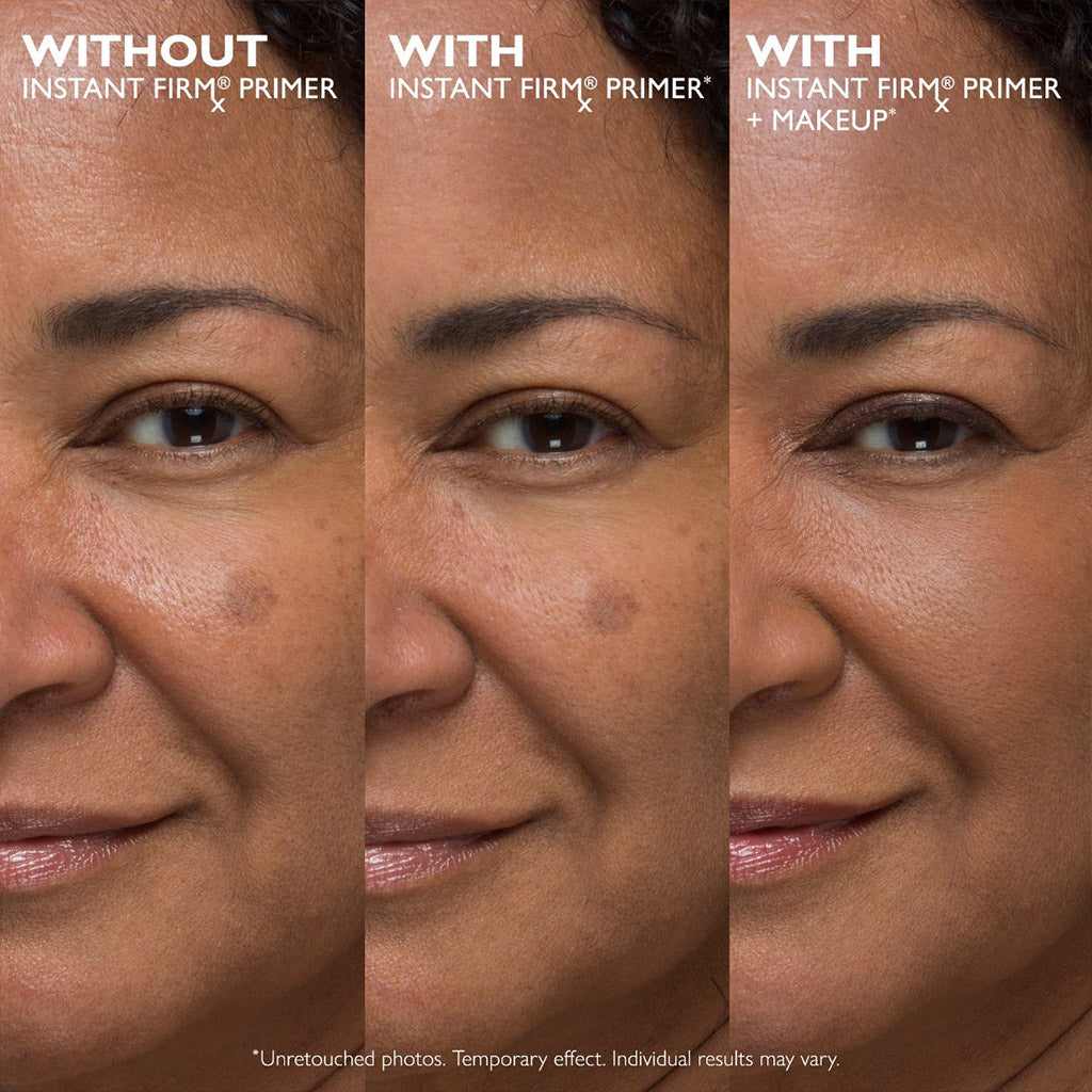 Peter Thomas Roth Instant FIRMx No-Filter Primer