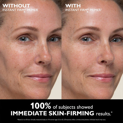 Peter Thomas Roth Instant FIRMx No-Filter Primer