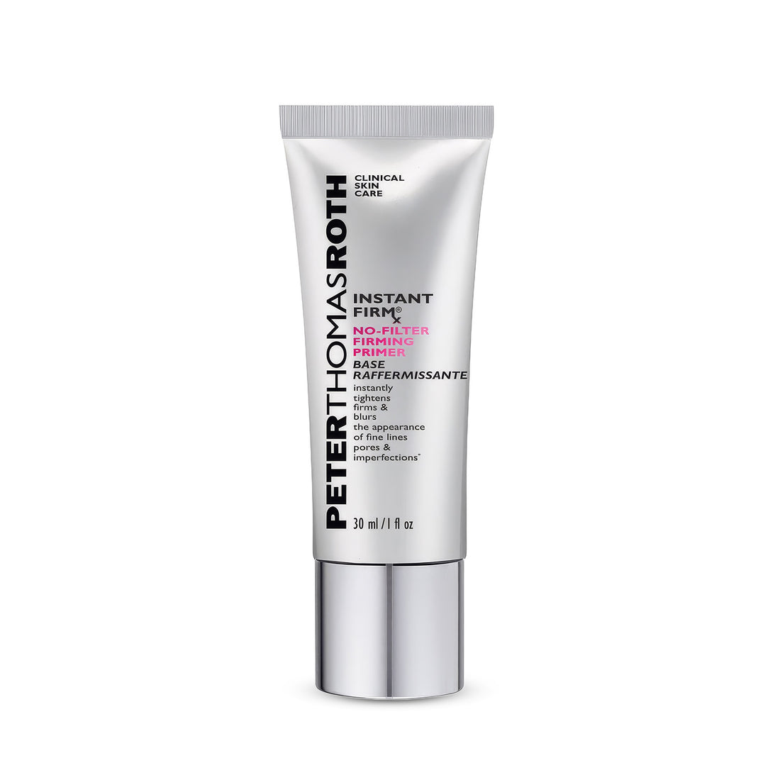 Peter Thomas Roth Instant FIRMx No-Filter Primer