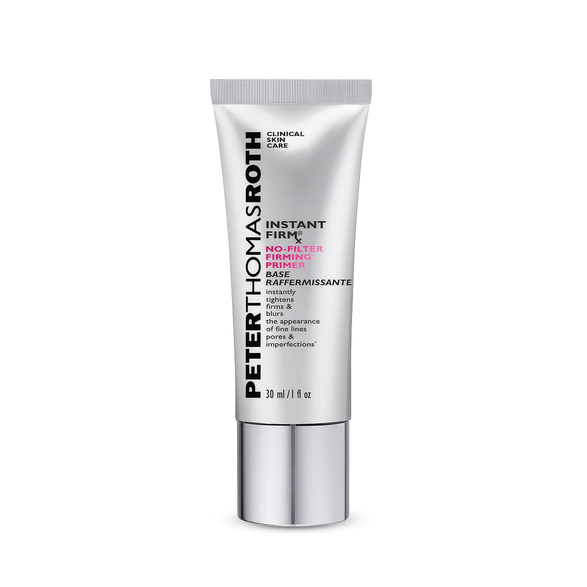 Peter Thomas Roth Instant FIRMx No-Filter Primer
