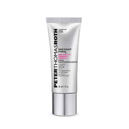 Peter Thomas Roth Instant FIRMx No-Filter Primer