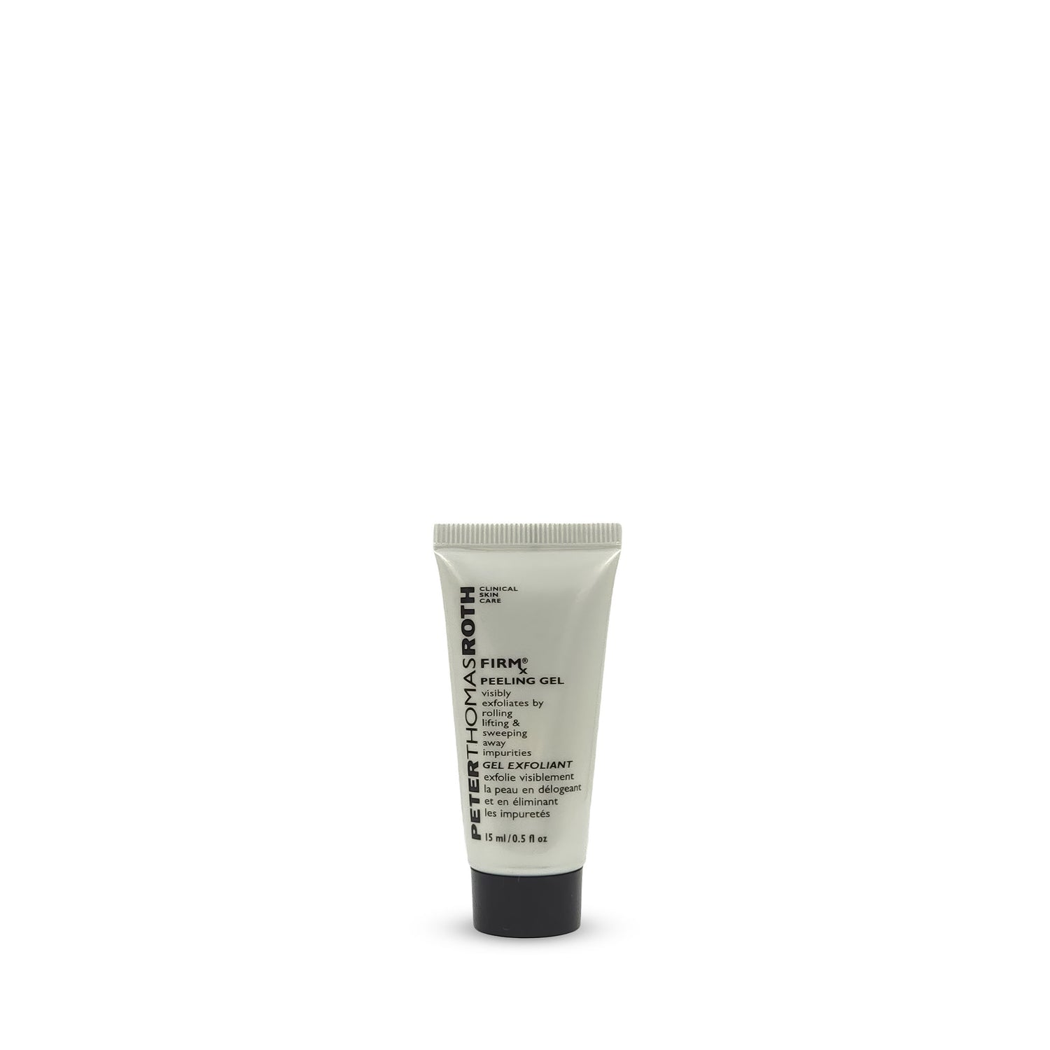 Peter Thomas Roth FIRMx Peeling Gel (Travel Size)