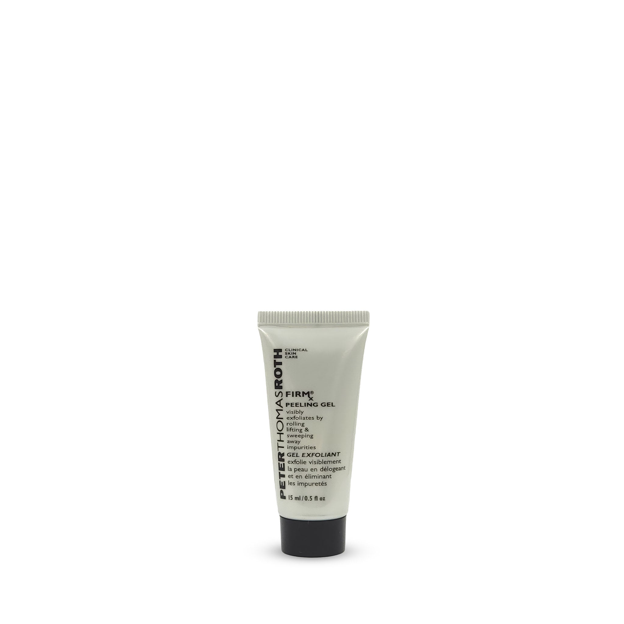 Peter Thomas Roth FIRMx Peeling Gel (Travel Size)
