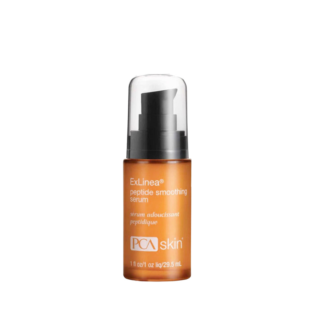 PCA Skin ExLinea Peptide Smoothing Serum