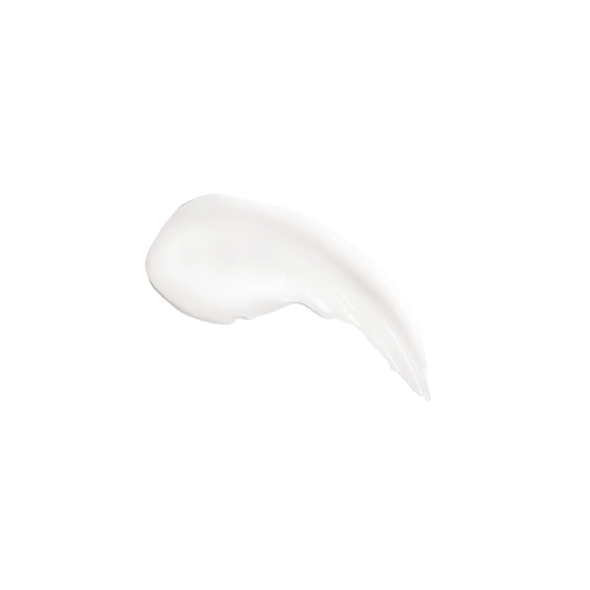 Beekman 1802 Vanilla Absolute Hand Cream
