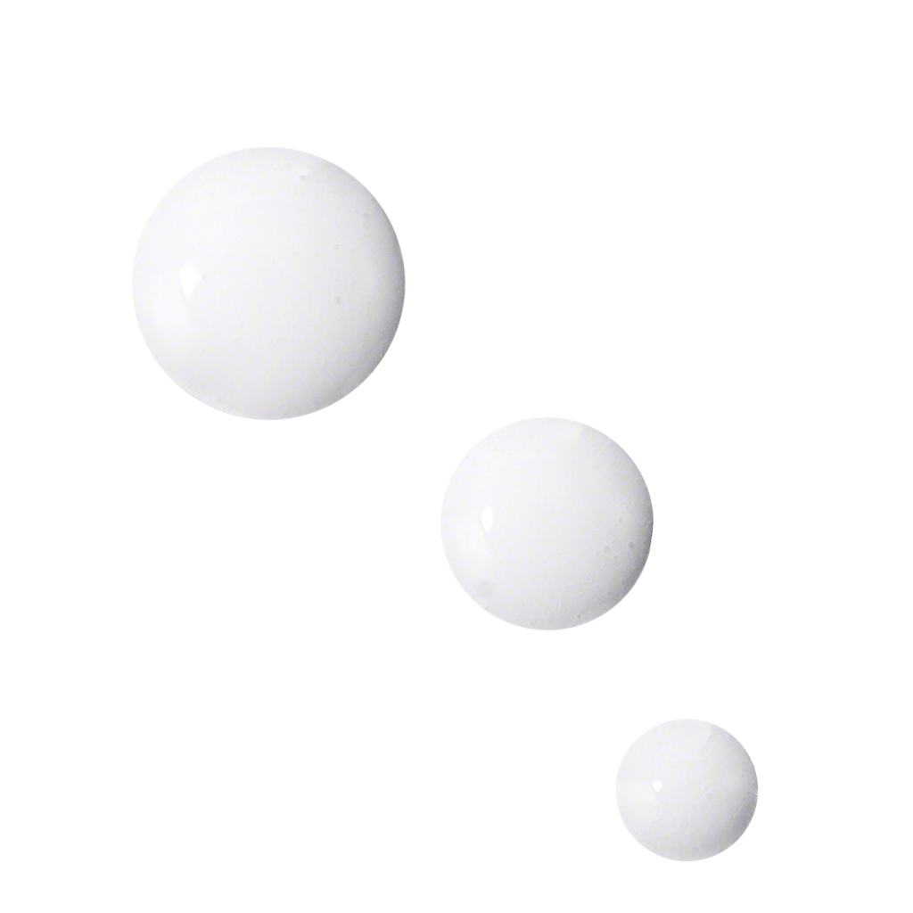 Valmont Primary Veil Protective Prepping Mist