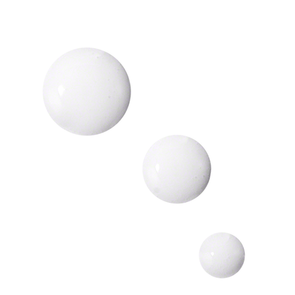 Valmont Primary Veil Protective Prepping Mist