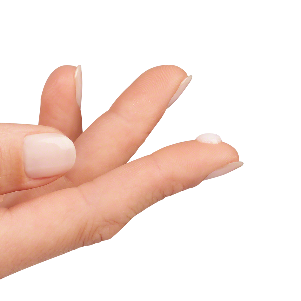 Valmont Primary Veil Protective Prepping Mist