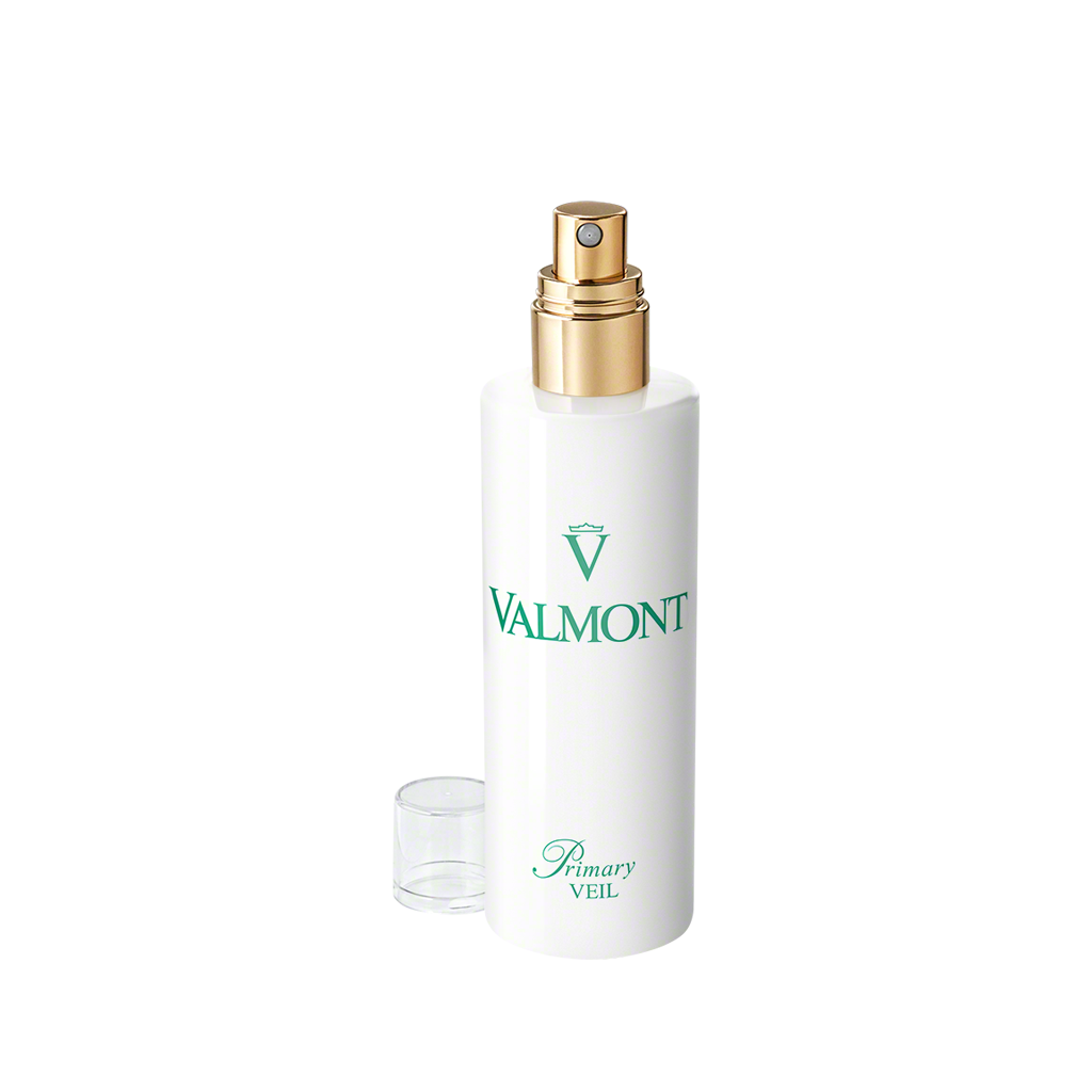 Valmont Primary Veil Protective Prepping Mist