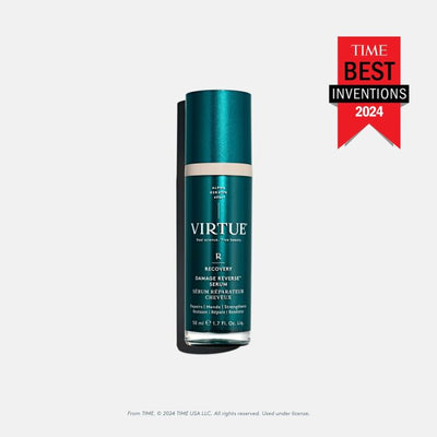 Virtue Recovery Damage Reverse Hair Serum