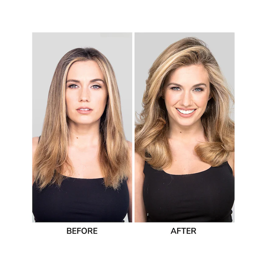 COLOR WOW Raise the Root Thicken and Lift Spray