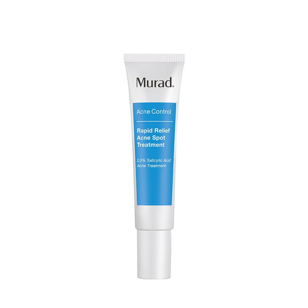 Murad Rapid Relief Acne Spot Treatment