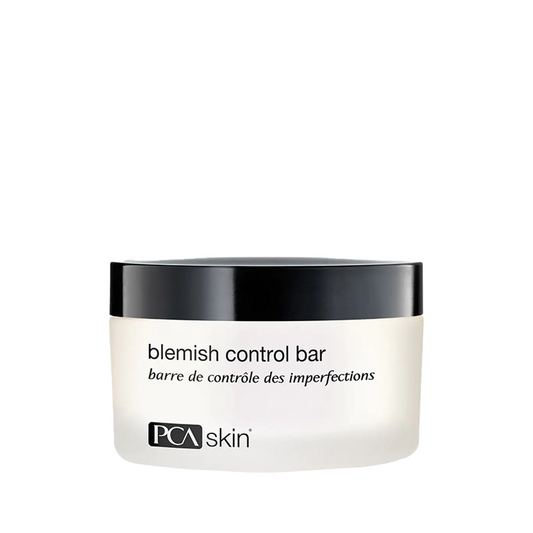 PCA Skin Blemish Control Bar 