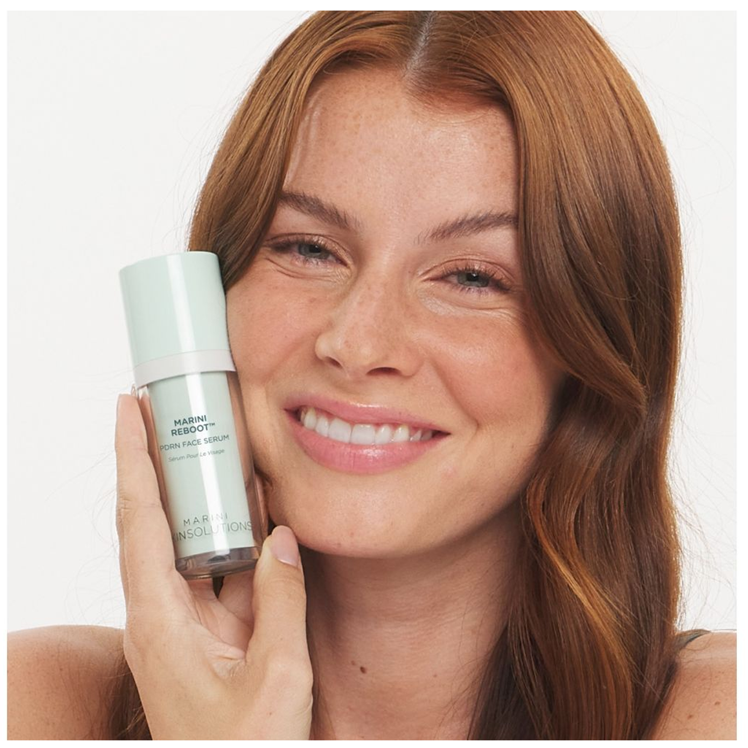 Jan Marini Reboot PDRN Face Serum