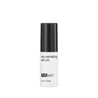 PCA Skin Rejuvenating Serum Deluxe Travel Size