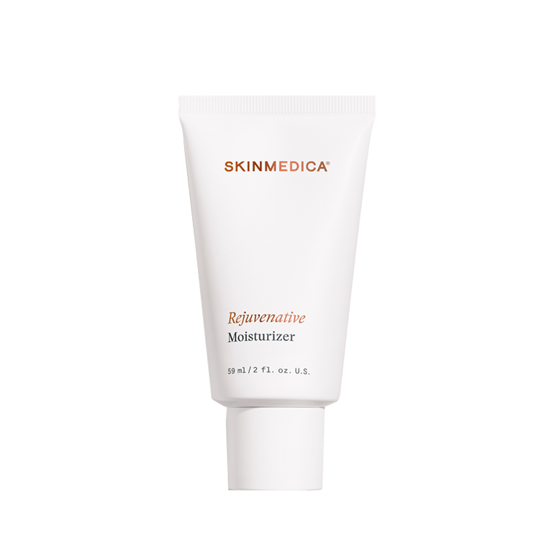SkinMedica Rejuvenative Moisturizer