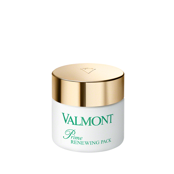 Valmont Prime Renewing Pack Anti-Wrinkle Cream Mask (75ml