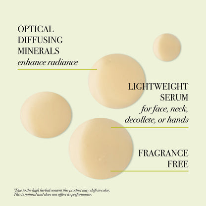 Replenix Tranexamic Acid Dark Spot Corrector