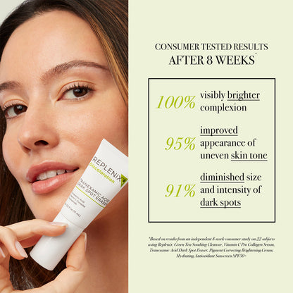 Replenix Tranexamic Acid Dark Spot Corrector