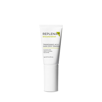 Replenix Tranexamic Acid Dark Spot Corrector