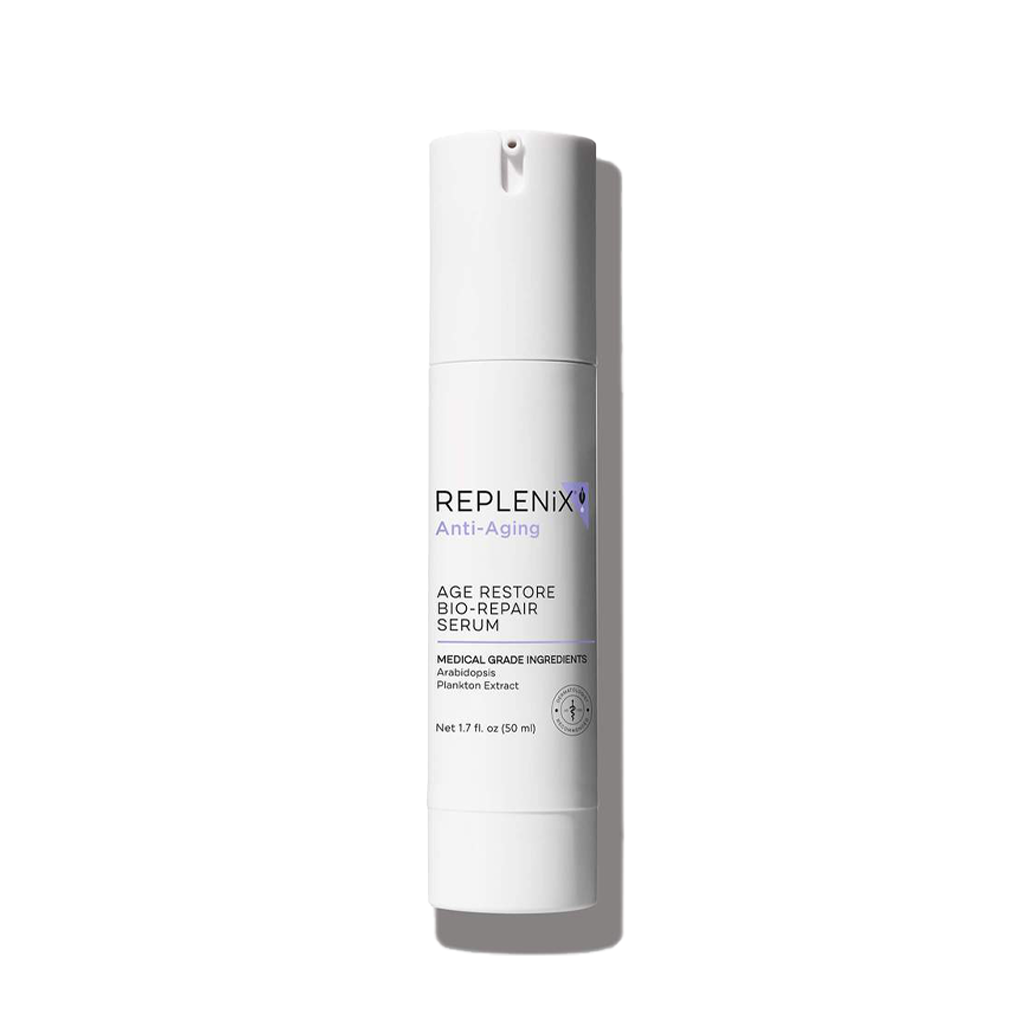 Replenix Age Restore Bio-Repair Serum