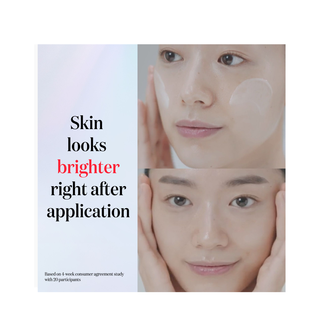 SK-II GenOptics Infinitaura Brightening Serum 1.7 oz