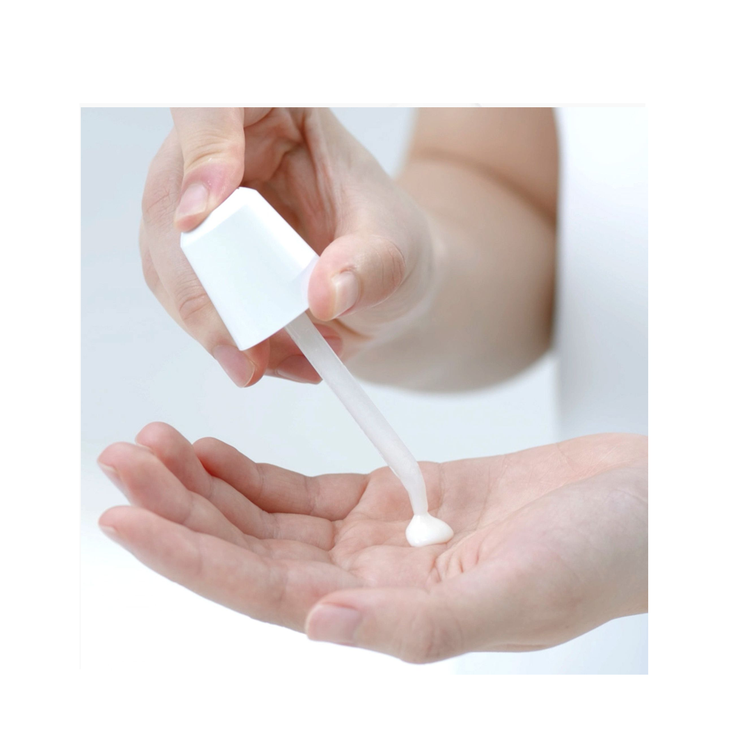 SK-II GenOptics Spot Essence Serum