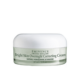 Eminence Bright Skin Overnight Correcting Cream