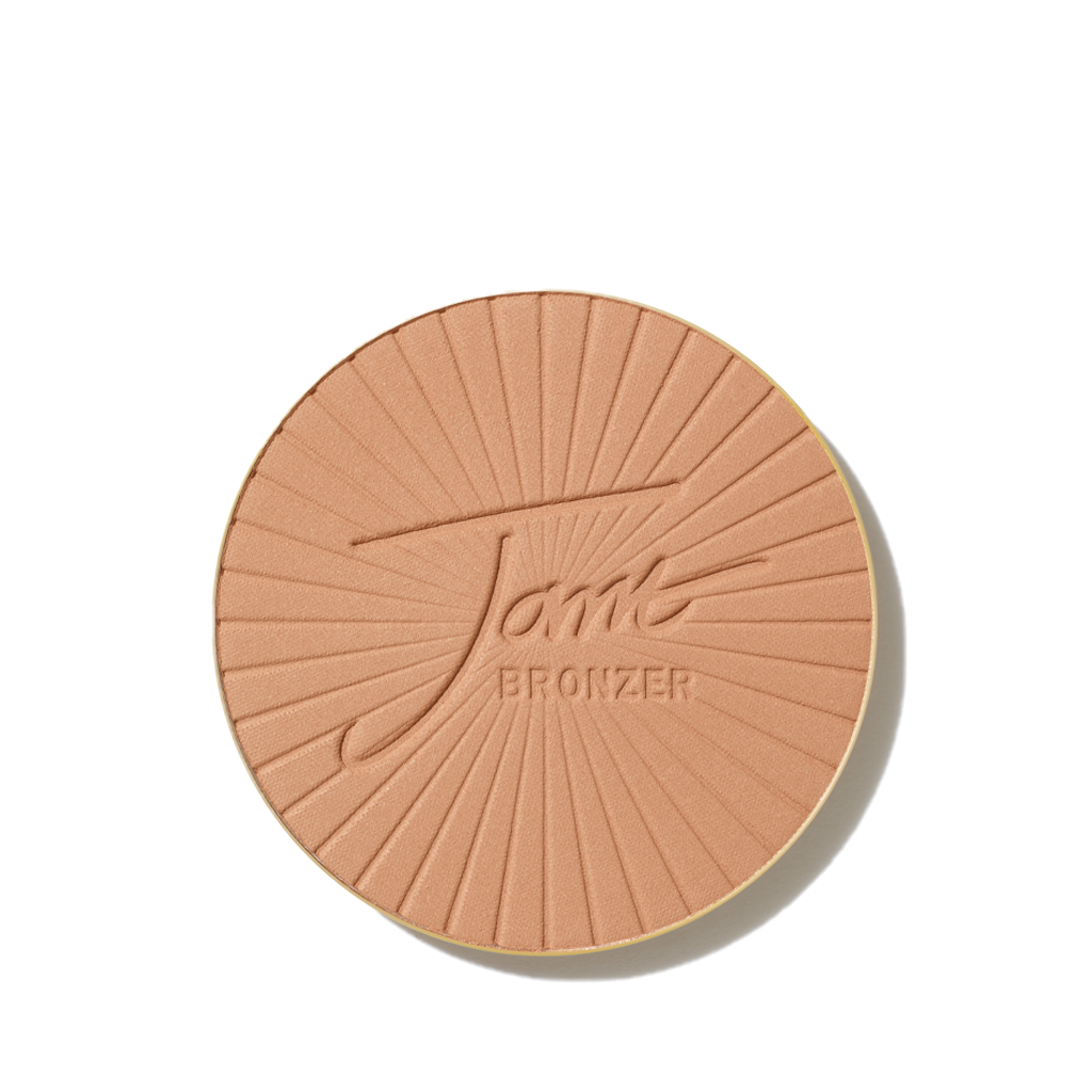 Jane Iredale PureBronze Matte Bronzer