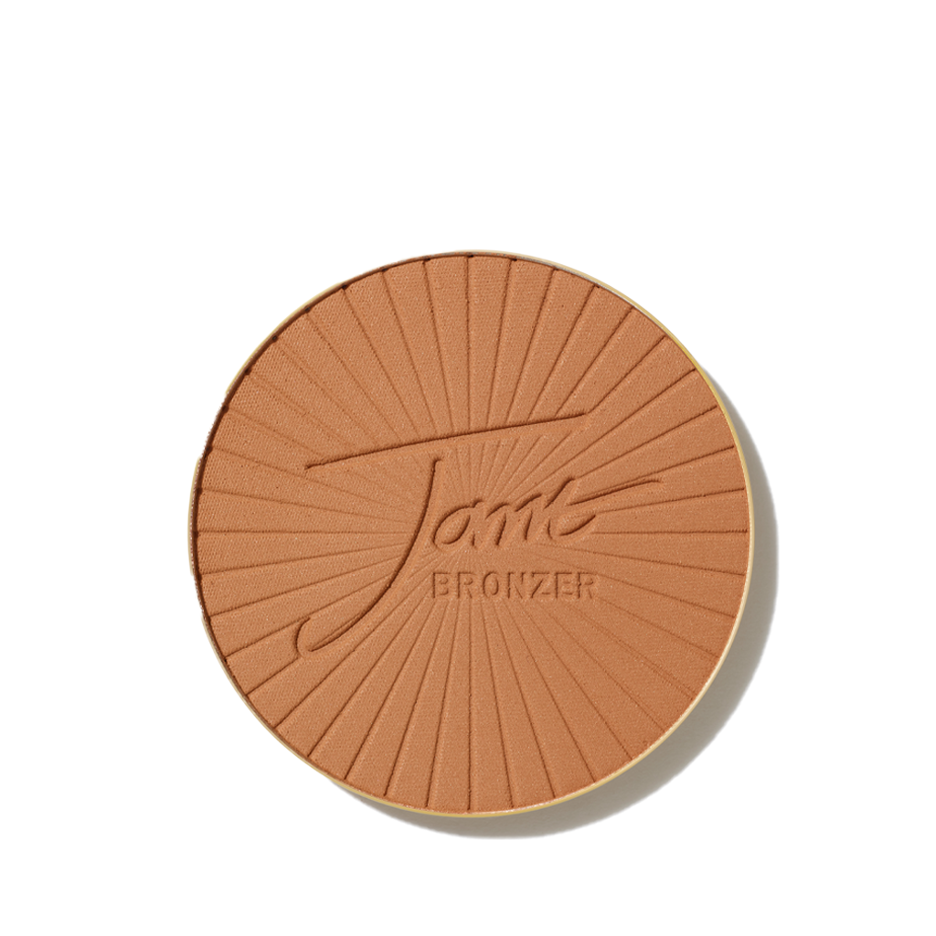 Jane Iredale PureBronze Matte Bronzer