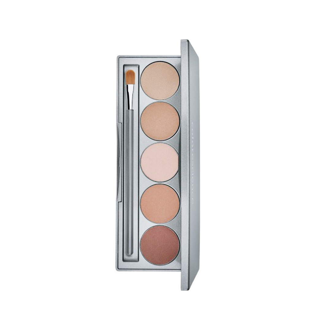 Colorescience Mineral Corrector Palette SPF 20