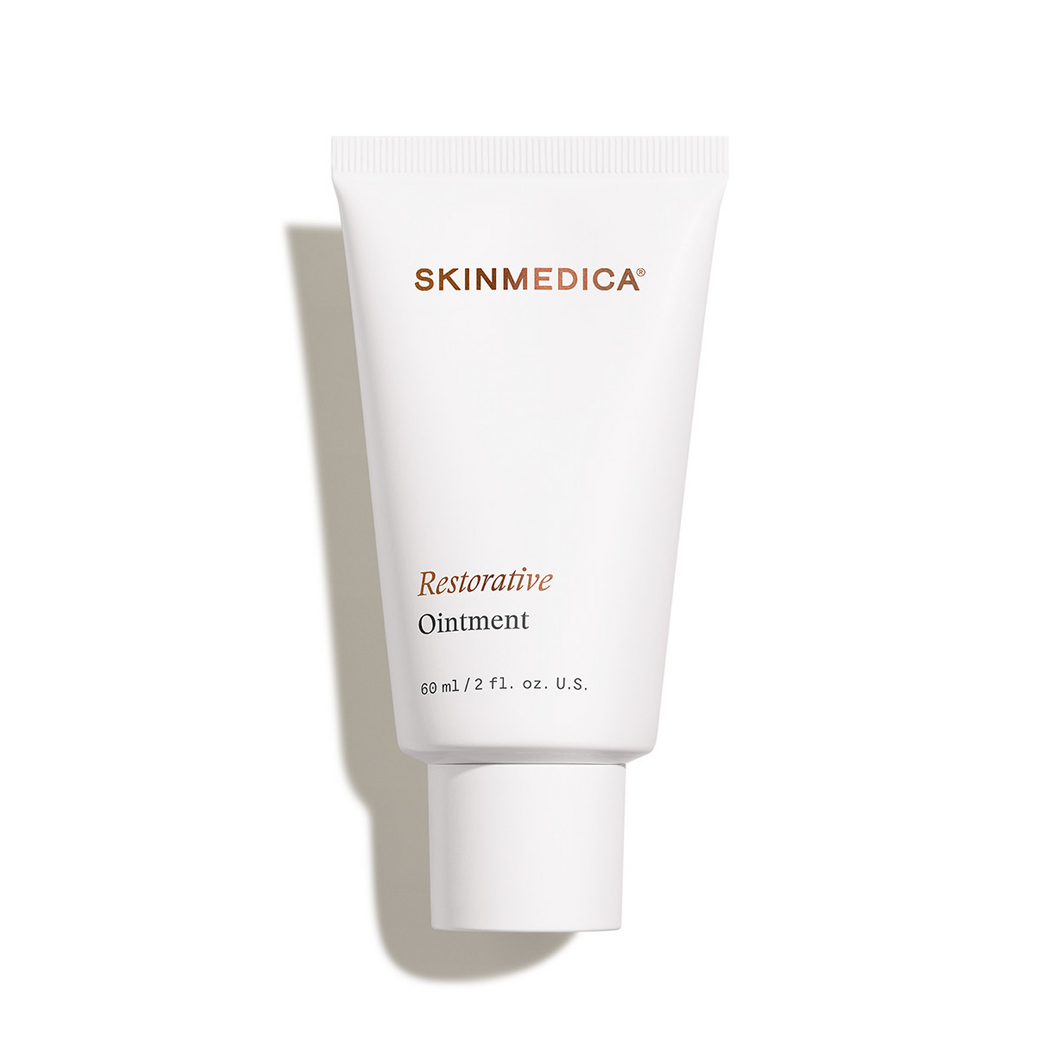 SkinMedica Restorative Ointment