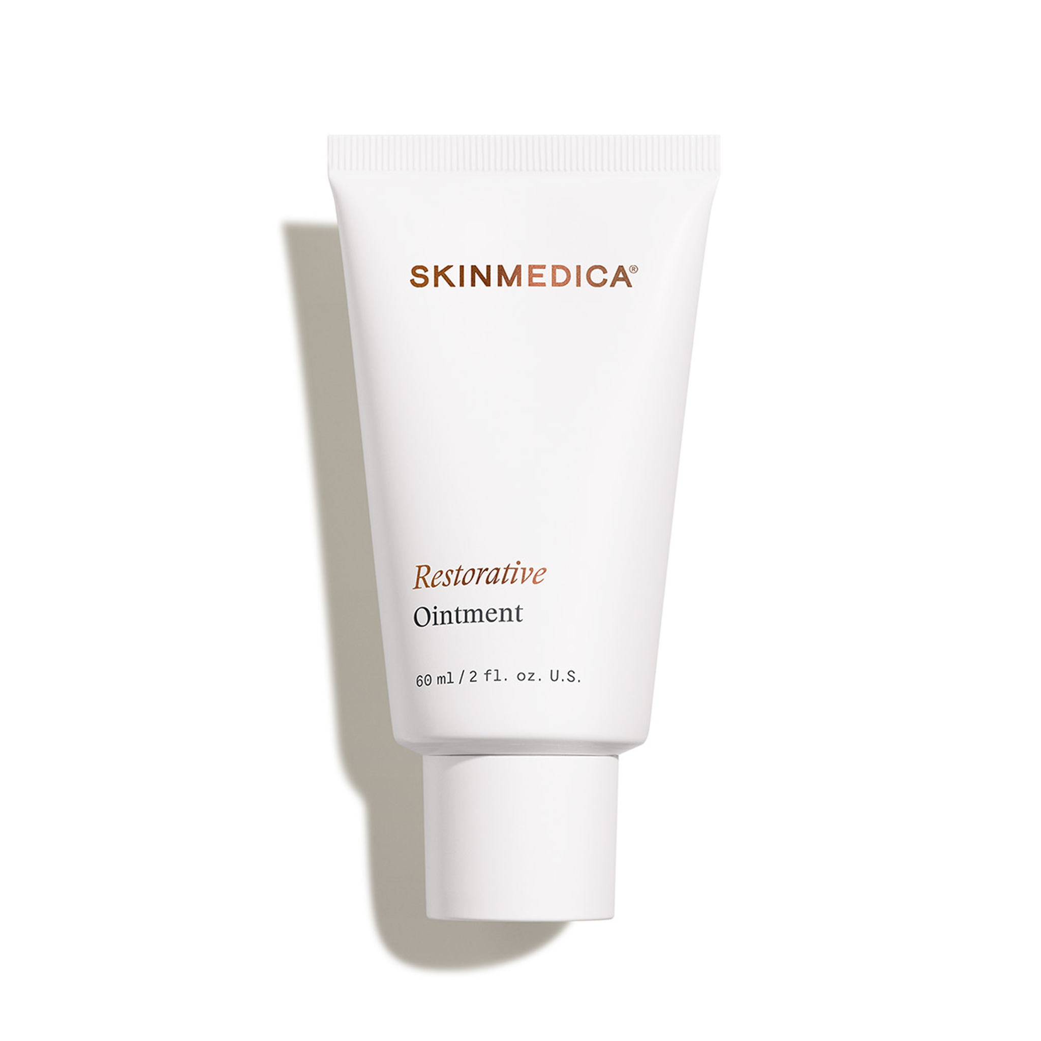 SkinMedica Restorative Ointment