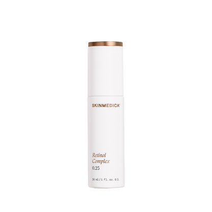 SkinMedica Retinol Complex 0.25