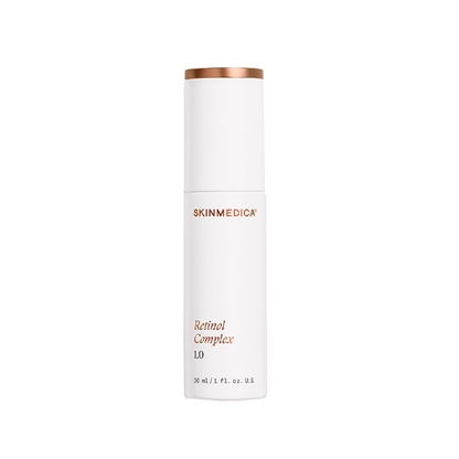SkinMedica Retinol Complex 1.0