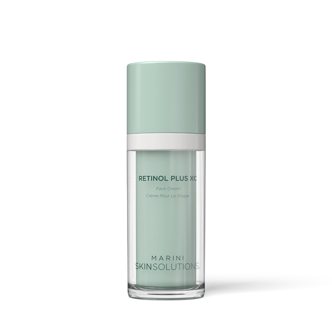 Marini SkinSolutions Retinol Plus XC