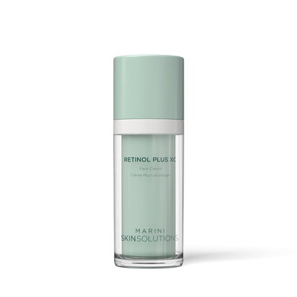 Marini SkinSolutions Retinol Plus XC