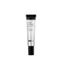 PCA Skin Retinol Treatment for Sensitive Skin