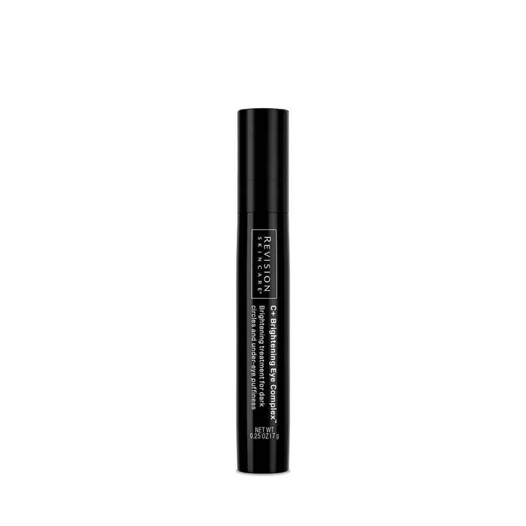 Revision C+ Brightening Eye Complex™ Trial Size Gift