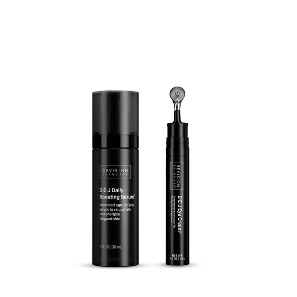 Revision Anti-Aging Duo