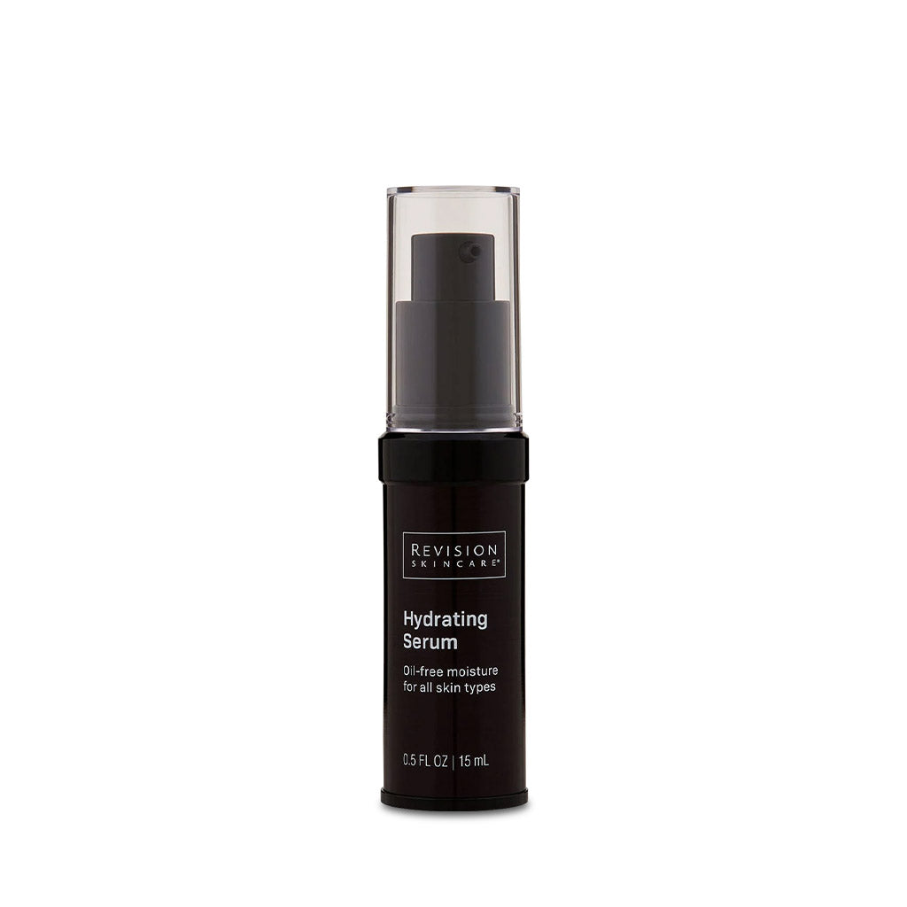 Revision Skincare Hydrating Serum (0.5 fl oz)
