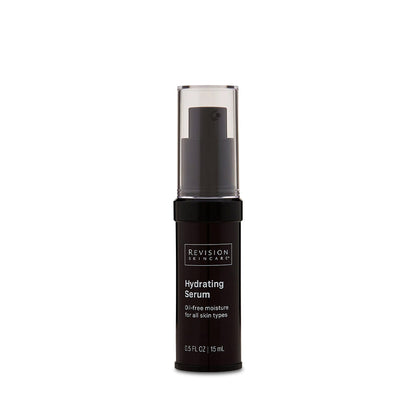 Revision Skincare Hydrating Serum (0.5 fl oz)