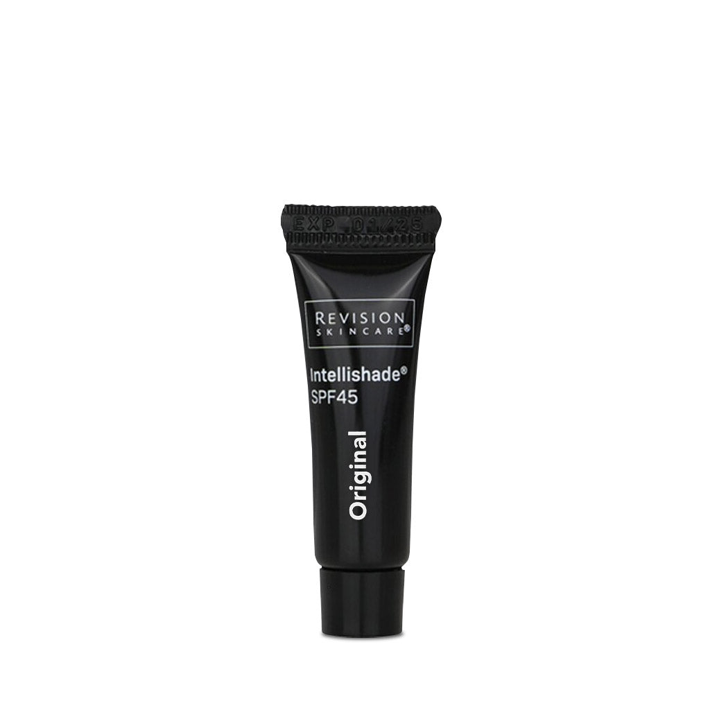 Revision Skincare Intellishade Original Travel Size (12 Pack)