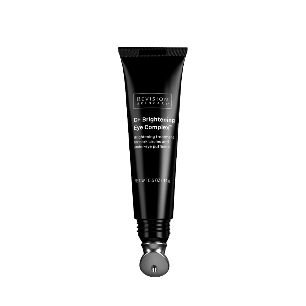 C+ Brightening Eye Complex™ 0.5 oz