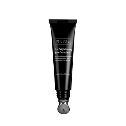 C+ Brightening Eye Complex™ 0.5 oz