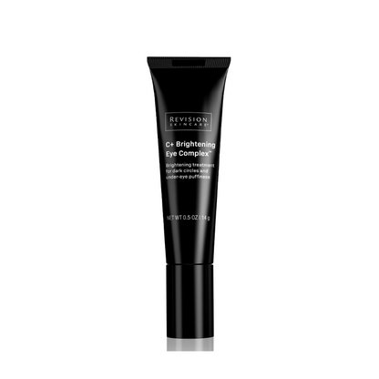 C+ Brightening Eye Complex™ 0.5 oz