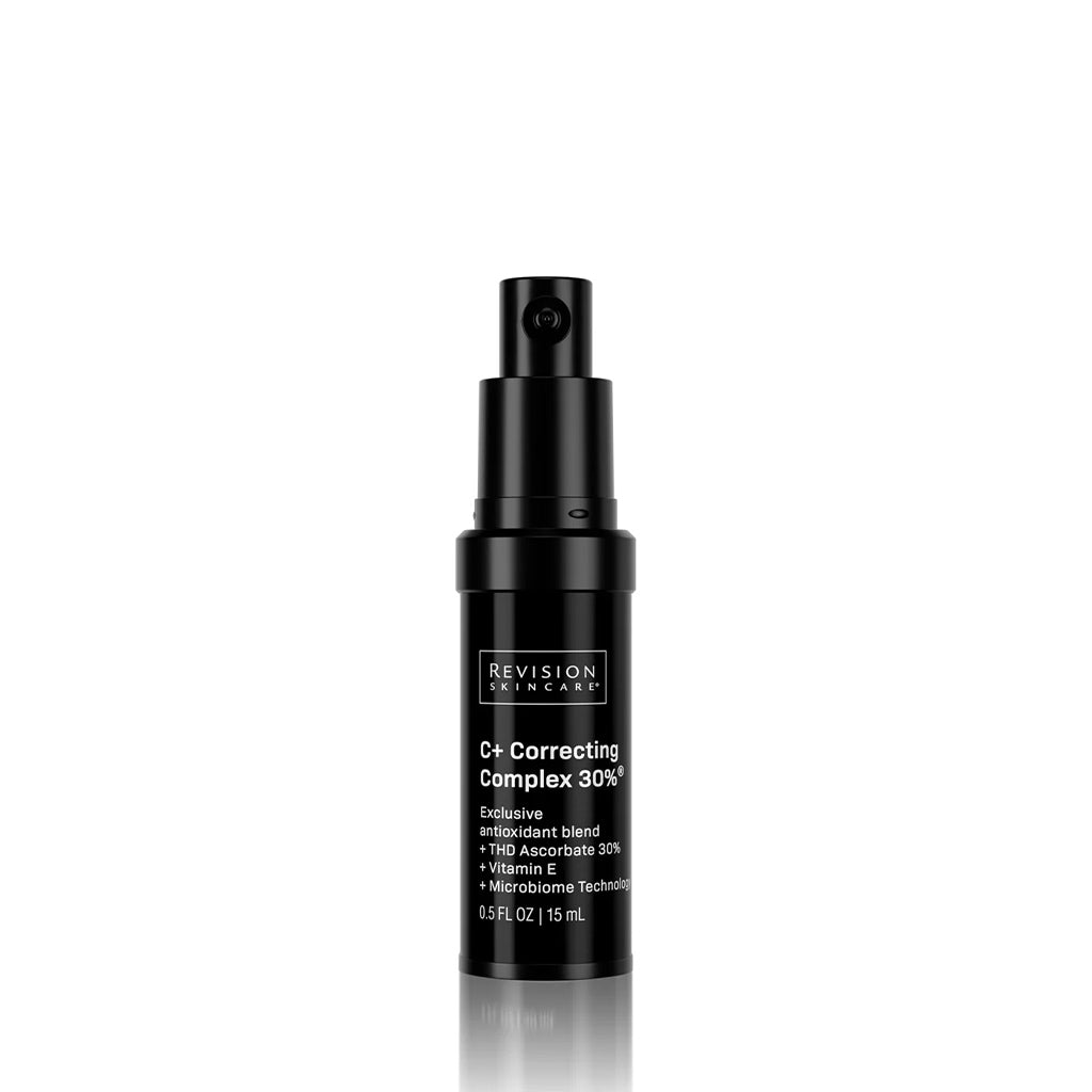 Revision Skincare C+ Correcting Complex 30%