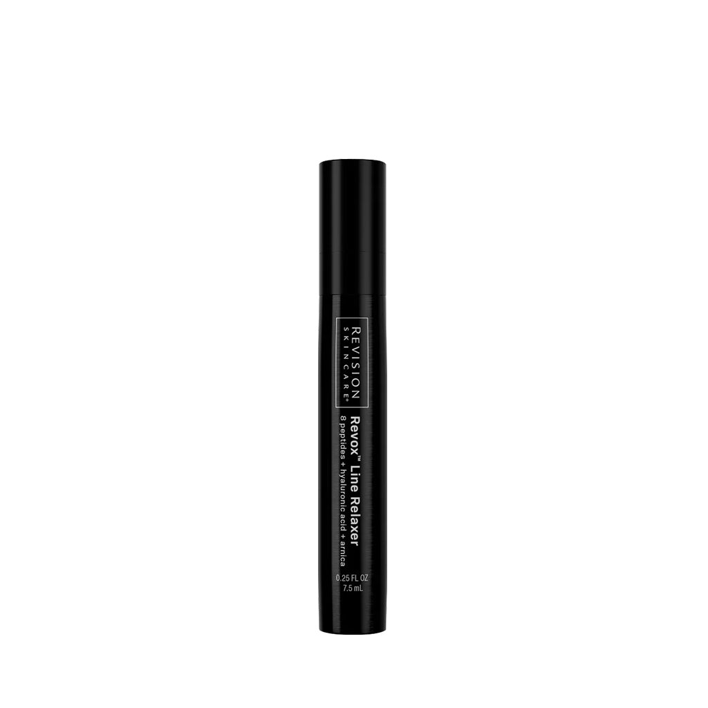 Revision Skincare Travel Size Revox Line Relaxer 0.25 fl oz