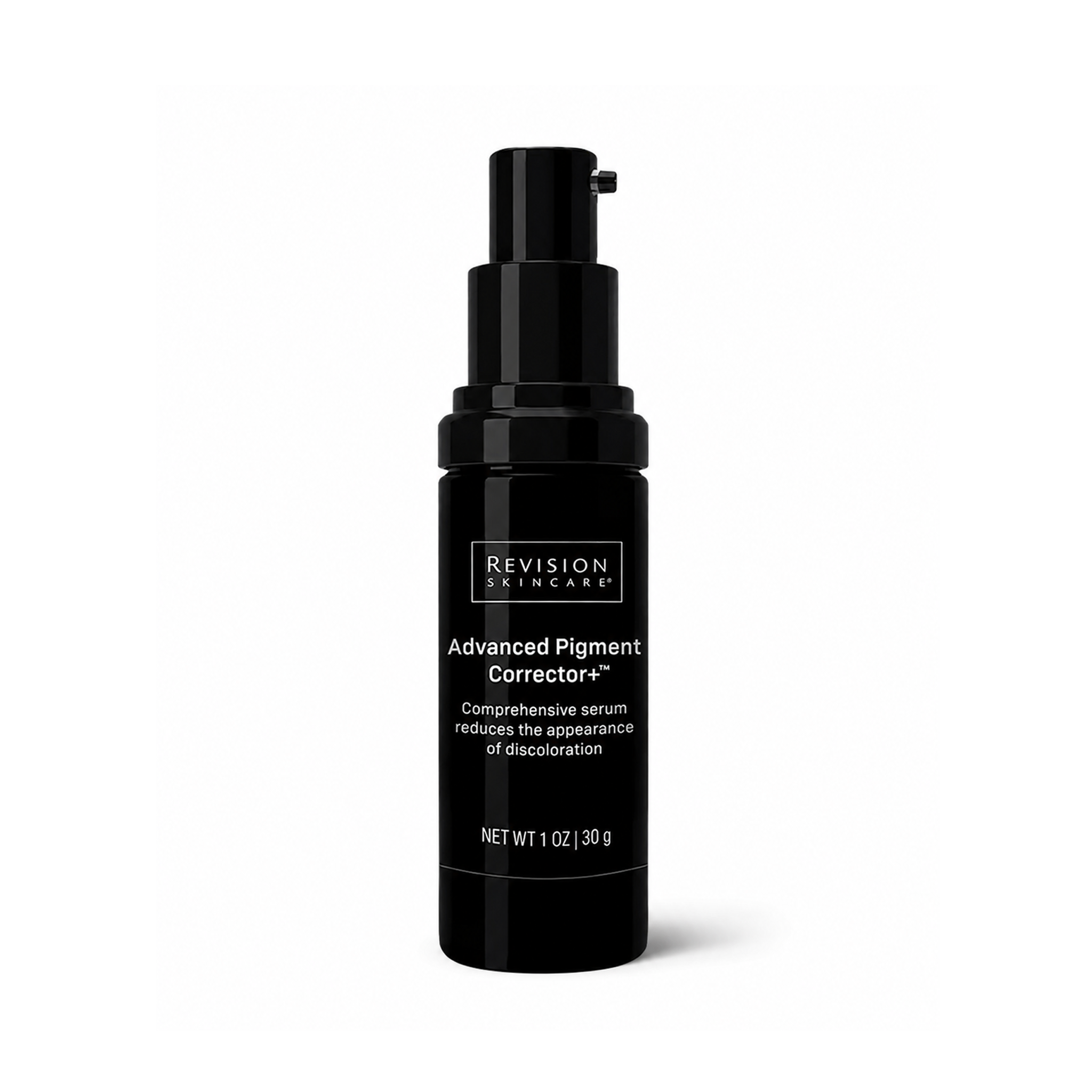 Revision Skincare Advanced Pigment Corrector+