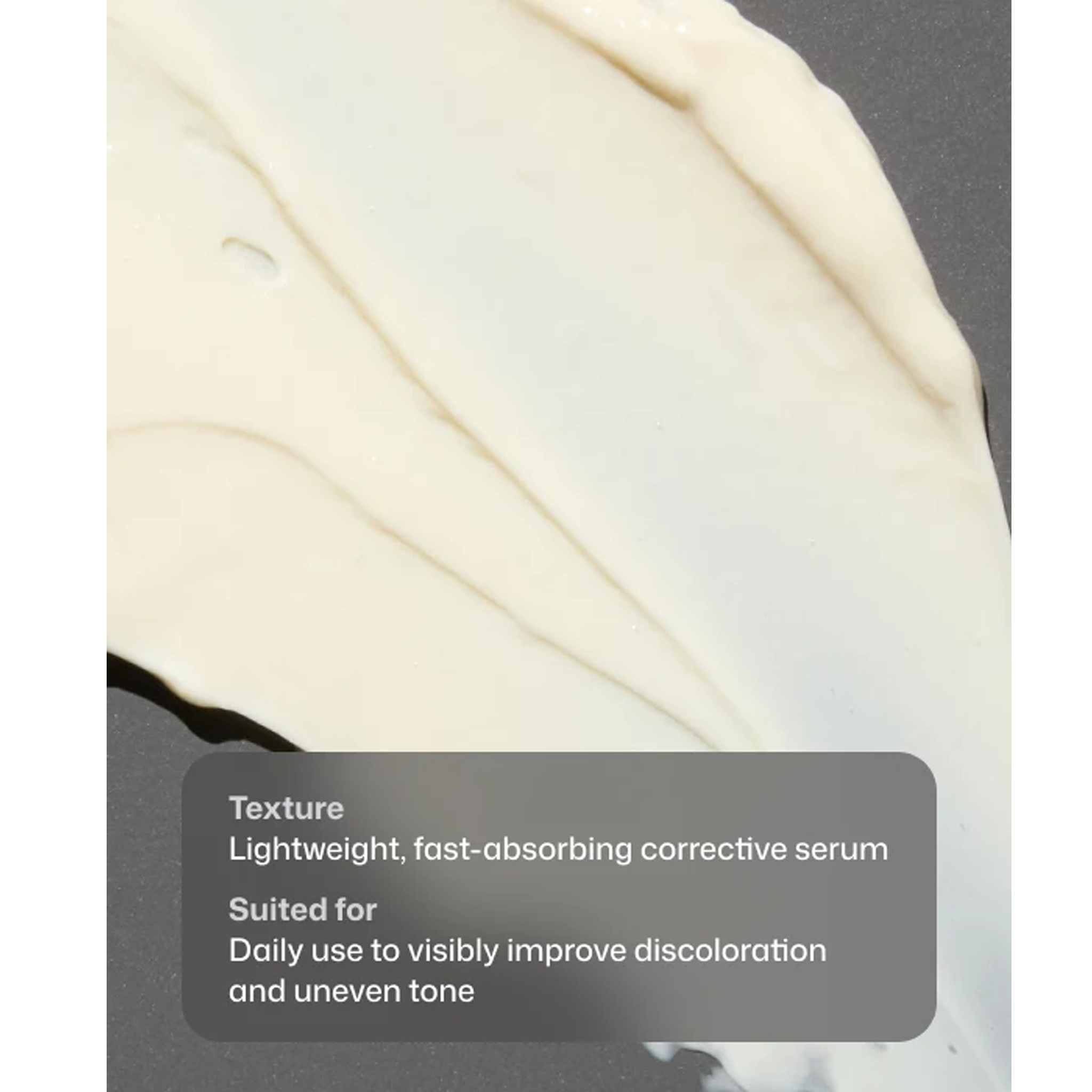 Revision Skincare Advanced Pigment Corrector+